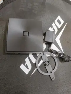 Item thumbnail for item 6d3d1fdc-d892-4605-9c09-6a9a4d770db8