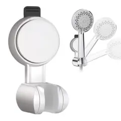 Item thumbnail for item 7cfdc6d4-54a6-4e09-8e7e-cf8f848a8bed