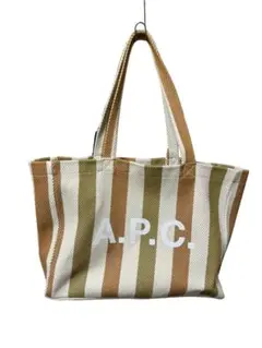 Item thumbnail for item c8c3e0fb-a76a-4db1-80f6-78c753e56508