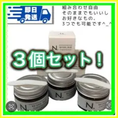 Item thumbnail for item 9459c578-b34f-4251-a569-1c95e08c8638
