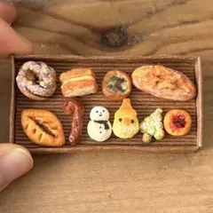 Item thumbnail for item 14734ba9-12e4-4b4d-8829-3134e3aeb670