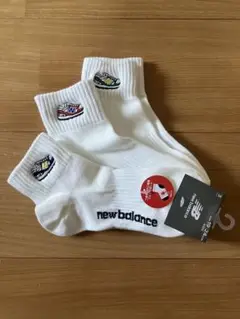 Item thumbnail for item e60eca70-c354-43c8-99b1-0179c2061ce5