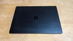 Surface Laptop 4 AMD Ryzen 5 256GB 16GB