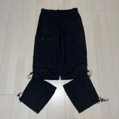 Item thumbnail for item 7a62214a-ac60-4c52-a0a6-74aca64afc53