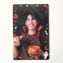 Item thumbnail for item 886f3de0-dae5-4062-8042-83822c24e1dd