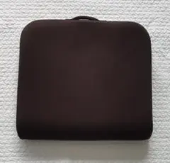 Item thumbnail for item b1afbea2-4393-4562-b3fc-b2fd184d9d2d