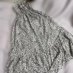 ワンピース
