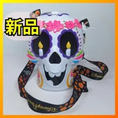日本未発売 ピクサー スリンキー シッパー ドリンクケース 【 ディズニー 】 トイストーリー TOYSTORY スリンキー ドリンク シッパー