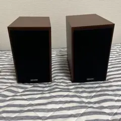 2025年最新】denon sc-m41の人気アイテム - メルカリ