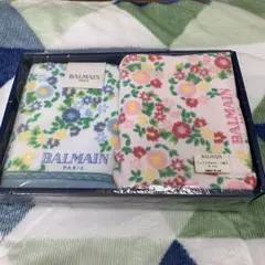 Item thumbnail for item 9f459f93-7ec4-4185-a757-39677d61bc2d