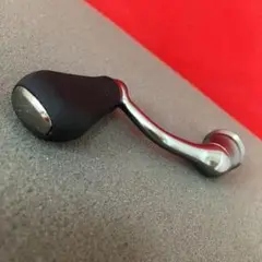 シマノ☆18ステラC2000S純正ハンドル☆I-28