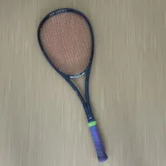 YONEX ジオブレイク80s