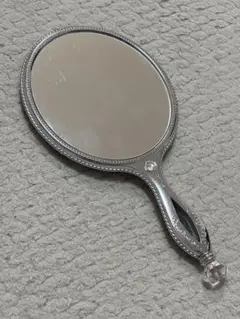 Item thumbnail for item ea79dcb0-850a-44b7-86d8-15170d0fea13