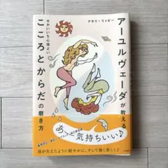 Item thumbnail for item 37d42f32-2472-47e8-b343-4ccdbe073183