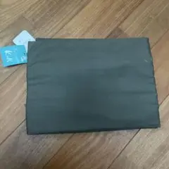 Item thumbnail for item 95a181ec-6a21-4350-838c-1e92ea5d7512