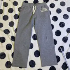 Item thumbnail for item 0edc2099-0eba-46a0-bf04-16a6daa4275f