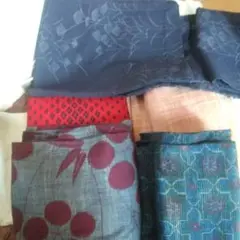 Item thumbnail for item b30bfb6d-9cc9-4a13-a2d5-23dbffd8d0f1