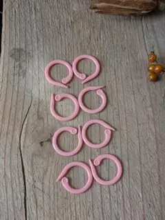 Item thumbnail for item 87184568-a4d6-4103-b6e5-5c154c8c0667