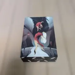 Item thumbnail for item 132c3cd2-13c4-4653-b1f7-437a0451dff9