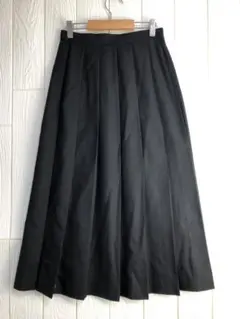 Item thumbnail for item 538c5d9e-ab2c-4e6b-9533-7557ed26455b