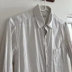 Item thumbnail for item 853a21da-1af7-4d92-9f42-f1d98eb3a9cd