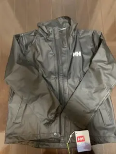 ヘリーハンセン ジャケット