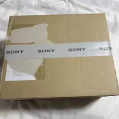 poiq ポイック　非売品 2025年最新】poiqの人気アイテム - メルカリ