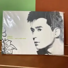 黄耀明 acoustic ... and a little more