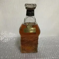 サントリー エクセレンス 特級 ウィスキー