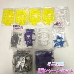 Item thumbnail for item 7e0476c7-e32f-4b60-ab33-ce6299c41157