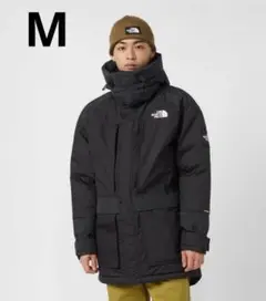 Item thumbnail for item 5eaeddae-180d-40a2-8d5b-687516c9a149