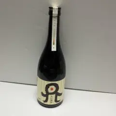 佐藤焼酎製造場 天の刻印 てんのこくいん 麦焼酎 25度 720ml