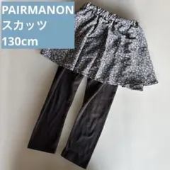 Item thumbnail for item f97389e4-3bf1-43df-a1e2-48774b70df68