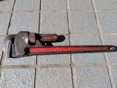 Item thumbnail for item 1b96afba-25b7-41ec-834f-7ffac5d99b7b