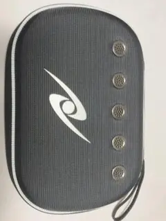 ニッタク ポロースケース NK7195