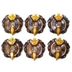 Item thumbnail for item 754a9152-fe3b-4700-b522-040e44660f15