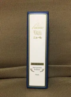 Item thumbnail for item f4cf249c-40f7-4f0f-9732-bd27d8ca4730