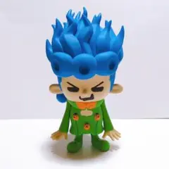 Item thumbnail for item 05bc8347-f8e8-4b5c-96d6-eb1b99b85951