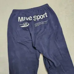 Item thumbnail for item bacfafd3-5b37-407c-8ddf-8979c465c5ce