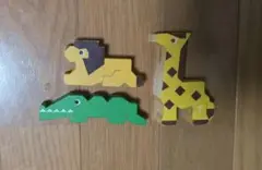 Item thumbnail for item 9e40d2c6-e4ca-482b-9cc0-ee3c5137269c