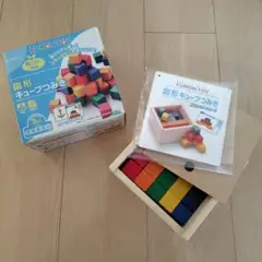 Item thumbnail for item e84b3b49-11e8-4fa0-ab7e-978f808a78ac