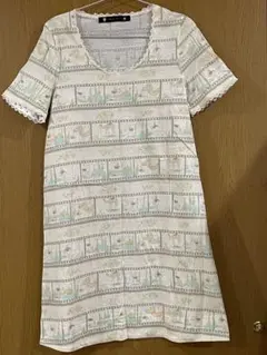 ワンピース