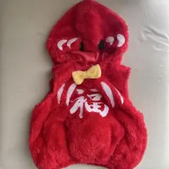 Item thumbnail for item 1026e950-5bfe-4819-8f30-342c43d0454f