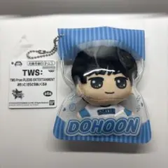 Item thumbnail for item 061c9772-bde7-467b-b6cb-be181f894ad6