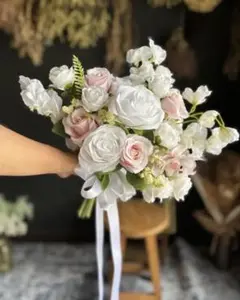 Item thumbnail for item 5ab9871c-c01d-451c-8441-460b90fe4603