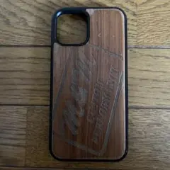 m&m custom performance iPhoneケース 木村拓哉愛用 M&M - M&M ✖️ Masses エムアンドエム マシス スマホケース