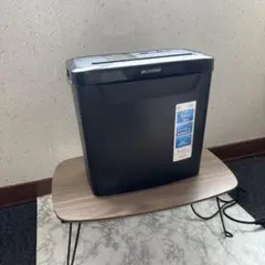 Item thumbnail for item 2fa2d118-3438-40e7-a4d1-7bb3d1d53c2c