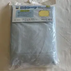 Item thumbnail for item 6542cef2-8ba0-45c9-82c8-2816c642d2d8