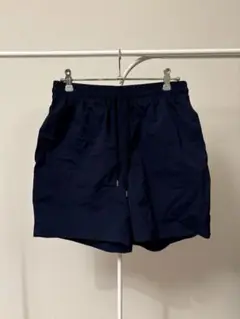 digawel「BAGGY SHORTS」グリーン サイズ3 DIGAWEL/BAGGY SHORTS (GREEN)