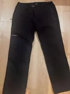 Item thumbnail for item 5bf8f3c4-2f08-4838-8adc-b88c3c5682b0